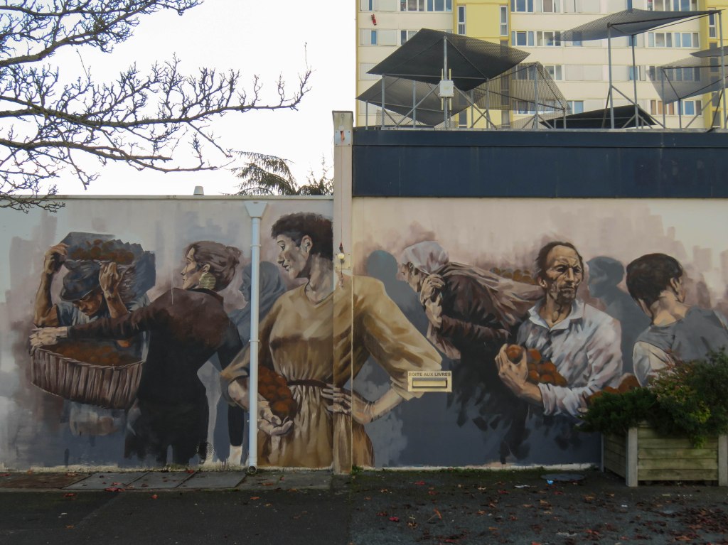 rouge-mitoyens-bordeaux-8