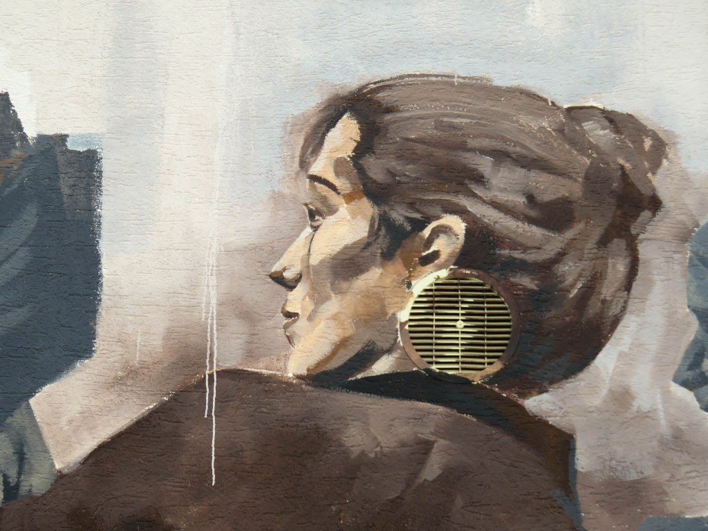 rouge-mitoyens-bordeaux-9