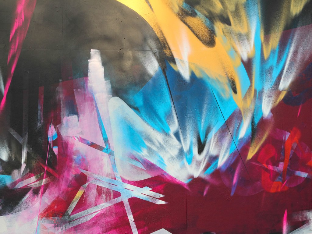 theo-lopez-mur-bordeaux-11