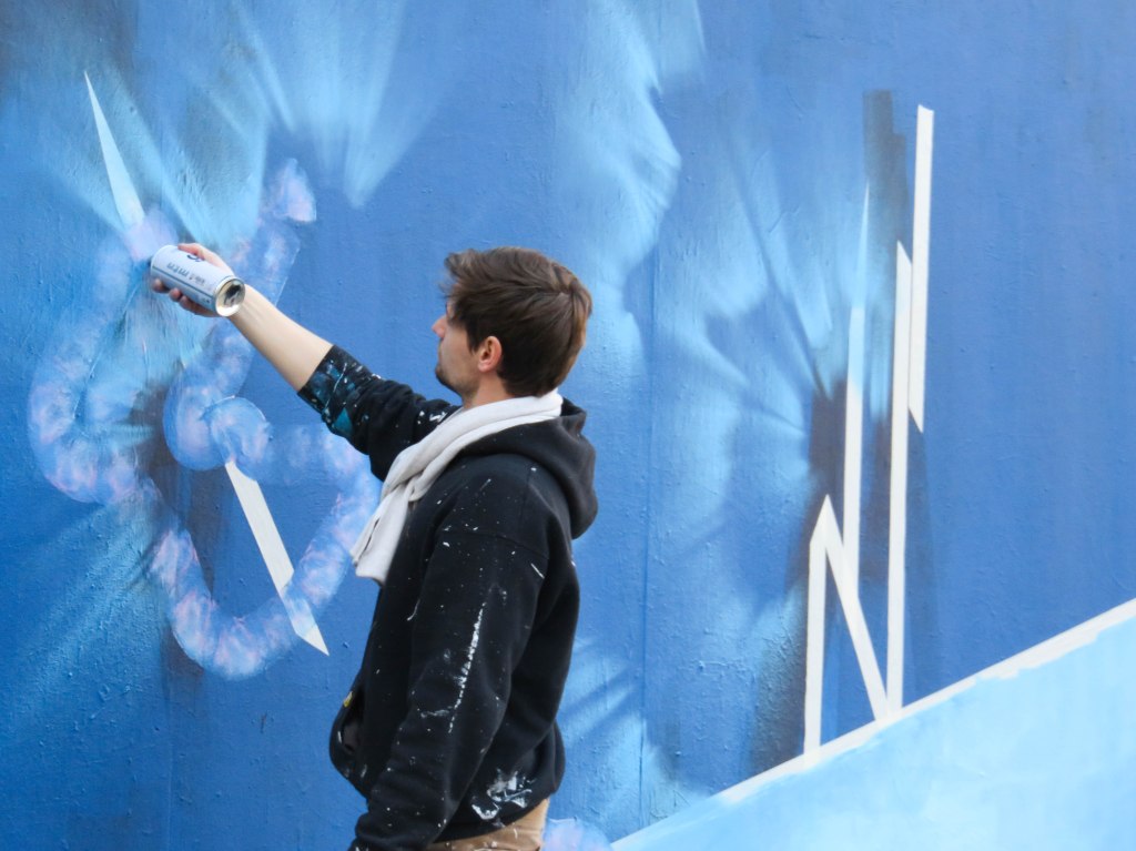 theo-lopez-mur-bordeaux-2