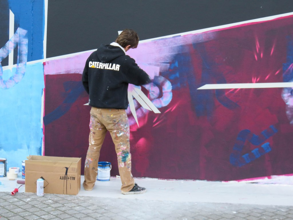 theo-lopez-mur-bordeaux-3