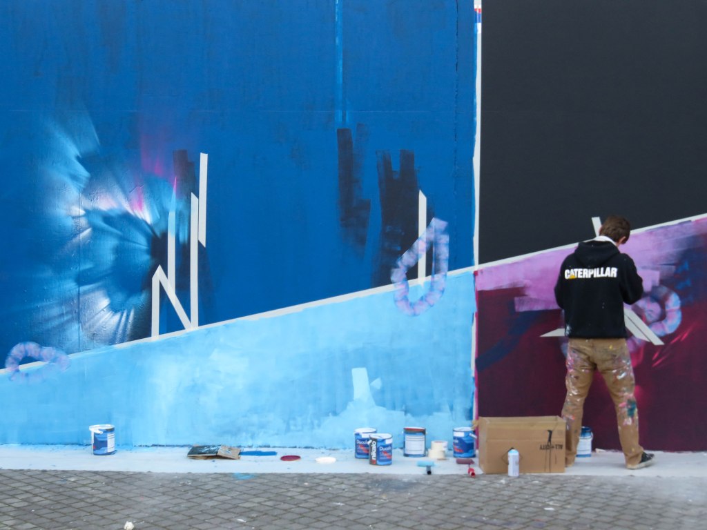 theo-lopez-mur-bordeaux-4