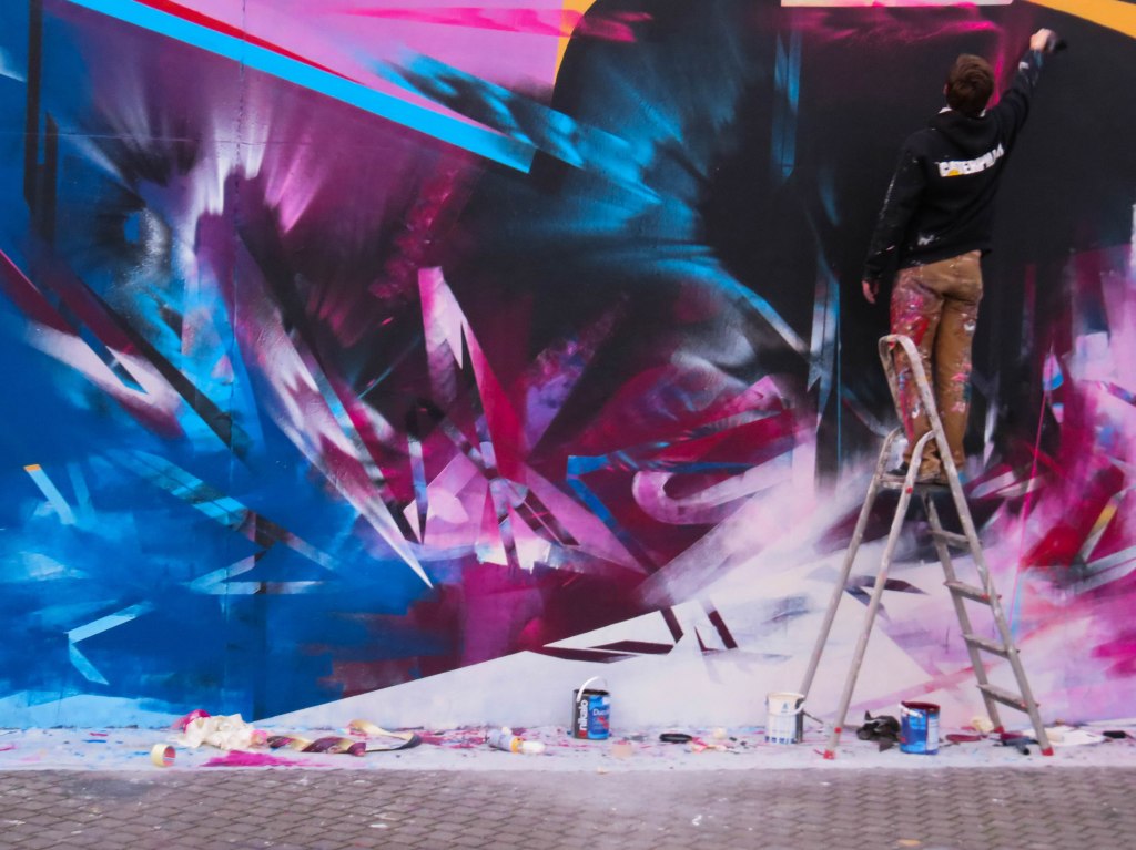 theo-lopez-mur-bordeaux-6