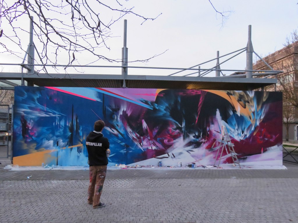 theo-lopez-mur-bordeaux-9