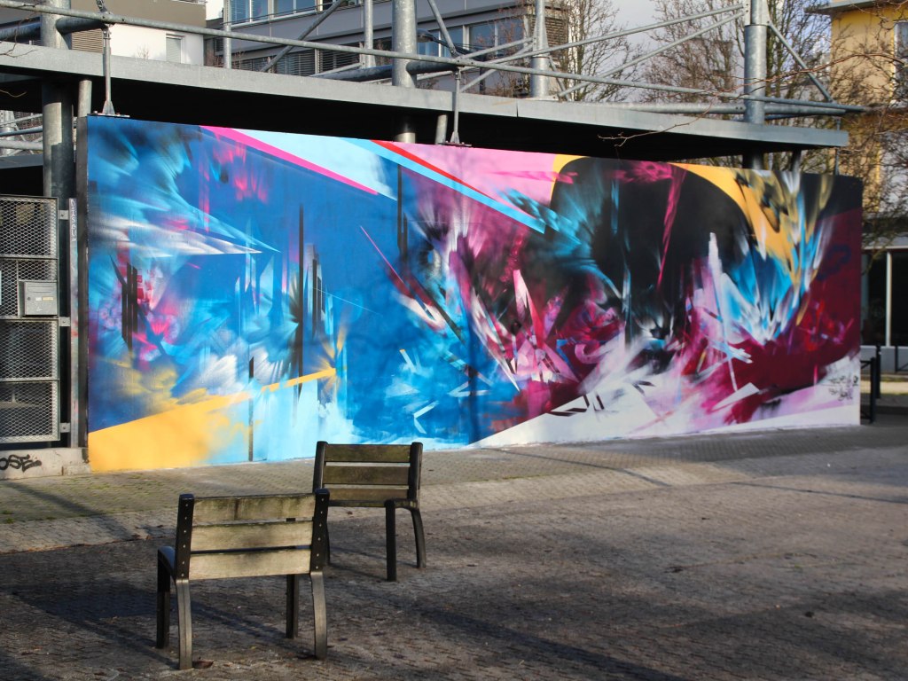 theo-lopez-mur-bordeaux-titre