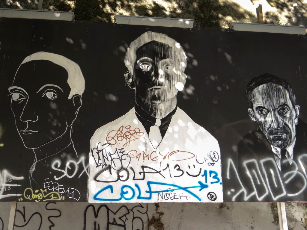 urban-art-gallery-lisbon-2