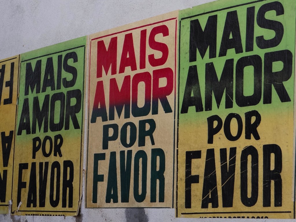 urban-art-gallery-lisbon-3