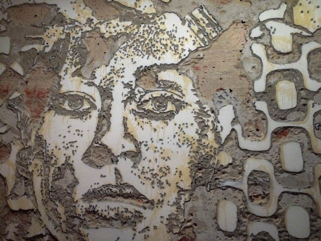 vhils-lisboa-lisbon-lisbonne-1