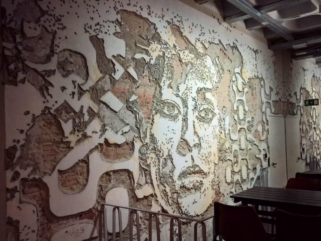 vhils-lisboa-lisbon-lisbonne-2