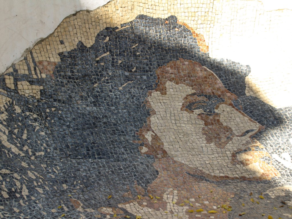 vhils-lisboa-lisbon-lisbonne-6