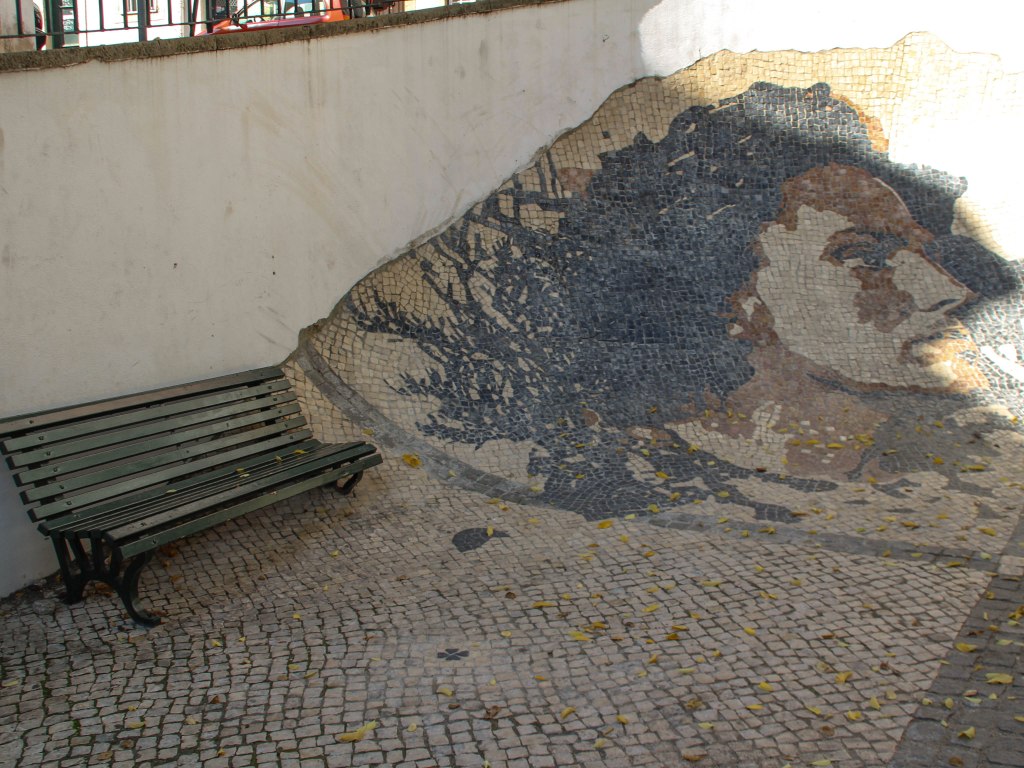 vhils-lisboa-lisbon-lisbonne-7