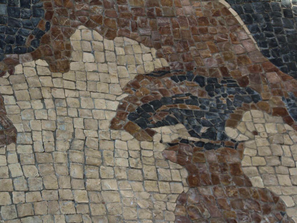 vhils-lisboa-lisbon-lisbonne-8