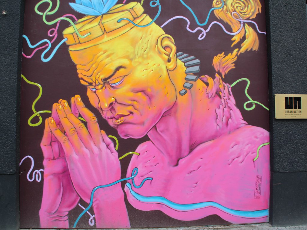 urban-nation-berlin-10