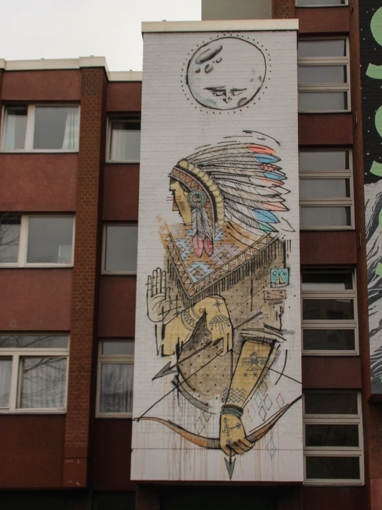 urban-nation-berlin-4