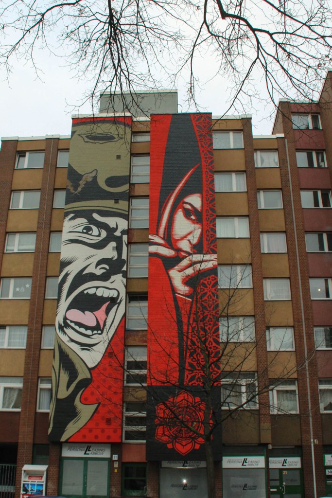 urban-nation-berlin-d-face-obey