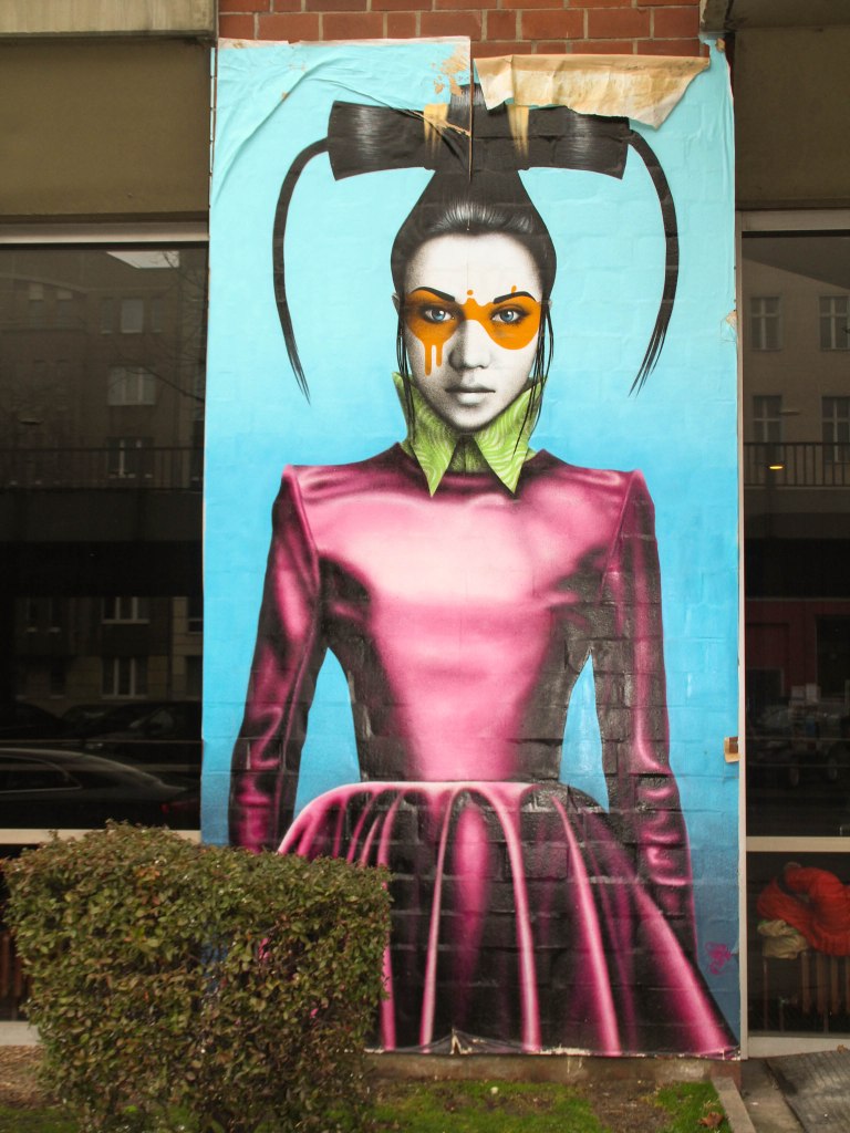 urban-nation-berlin-fintan