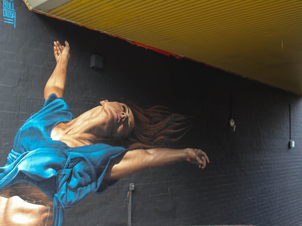 urban-nation-berlin-james-bullough