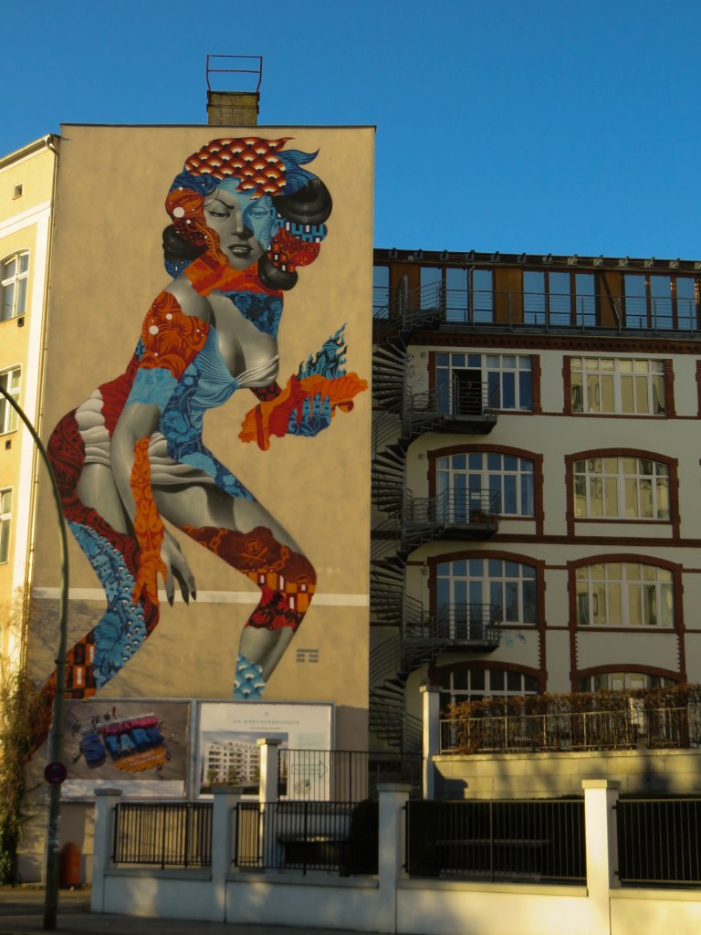 urban-nation-berlin-tristan-eaton